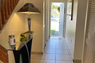 1422 Amanda St, Hollywood, FL 33020 - Photo 13