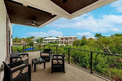 68 Mutiny Pl, Key Largo, FL 33037 - Photo 53