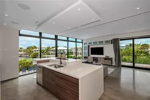 68 Mutiny Pl, Key Largo, FL 33037 - Photo 17