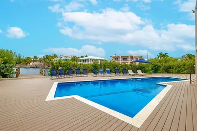 68 Mutiny Pl, Key Largo, FL 33037 - Photo 5