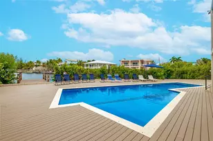 68 Mutiny Pl, Key Largo, FL 33037 - Photo 5