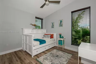 68 Mutiny Pl, Key Largo, FL 33037 - Photo 39