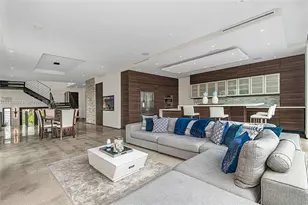 68 Mutiny Pl, Key Largo, FL 33037 - Photo 21