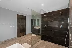 68 Mutiny Pl, Key Largo, FL 33037 - Photo 47