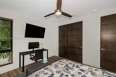 68 Mutiny Pl, Key Largo, FL 33037 - Photo 31