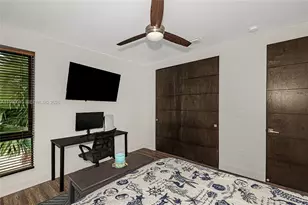 68 Mutiny Pl, Key Largo, FL 33037 - Photo 31