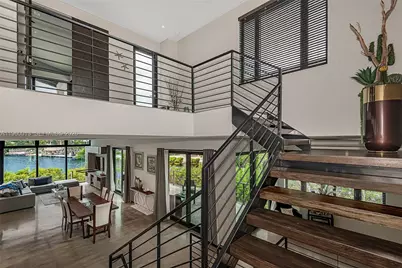 68 Mutiny Pl, Key Largo, FL 33037 - Photo 41