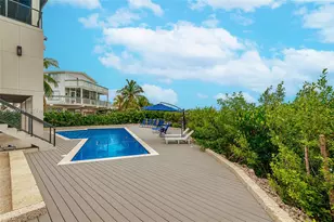 68 Mutiny Pl, Key Largo, FL 33037 - Photo 9