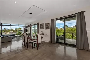 68 Mutiny Pl, Key Largo, FL 33037 - Photo 13