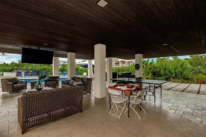 68 Mutiny Pl, Key Largo, FL 33037 - Photo 3