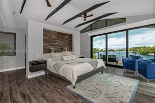 68 Mutiny Pl, Key Largo, FL 33037 - Photo 43