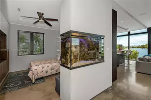 68 Mutiny Pl, Key Largo, FL 33037 - Photo 25