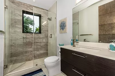 68 Mutiny Pl, Key Largo, FL 33037 - Photo 33