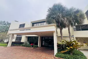 491 Racquet Club Rd, Weston, FL 33326 - Photo 1