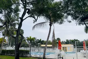 491 Racquet Club Rd, Weston, FL 33326 - Photo 9