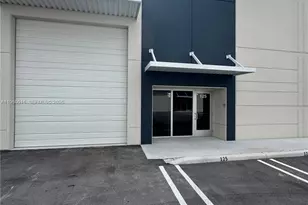 6135 NW 102nd Ave, Doral, FL 33178 - Photo 1