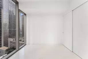 300 Biscayne Blvd Way, Miami, FL 33131 - Photo 19