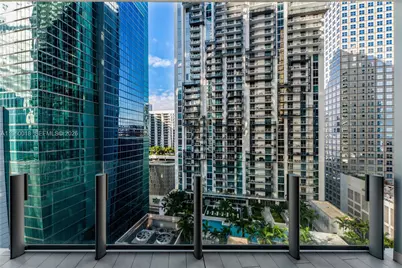 300 Biscayne Blvd Way #2009, Miami, FL 33131 - Photo 29