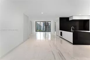 300 Biscayne Blvd Way, Miami, FL 33131 - Photo 9