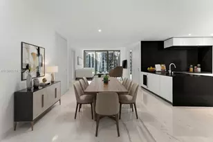 300 Biscayne Blvd Way, Miami, FL 33131 - Photo 1