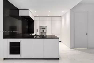 300 Biscayne Blvd Way #2009, Miami, FL 33131 - Photo 7