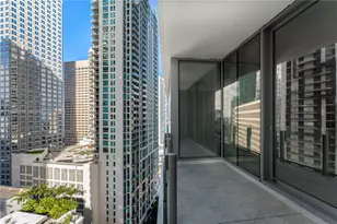 300 Biscayne Blvd Way, Miami, FL 33131 - Photo 27