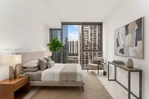 300 Biscayne Blvd Way, Miami, FL 33131 - Photo 3