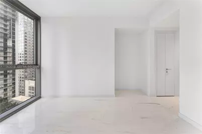 300 Biscayne Blvd Way #2009, Miami, FL 33131 - Photo 21