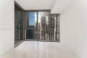 300 Biscayne Blvd Way, Miami, FL 33131 - Photo 15