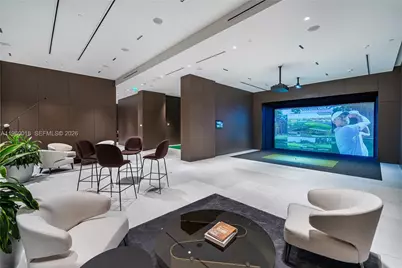 300 Biscayne Blvd Way #2009, Miami, FL 33131 - Photo 49