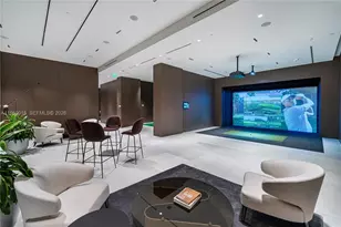 300 Biscayne Blvd Way, Miami, FL 33131 - Photo 49