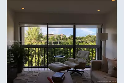 255 Galen Dr #4A, Key Biscayne, FL 33149 - Photo 7