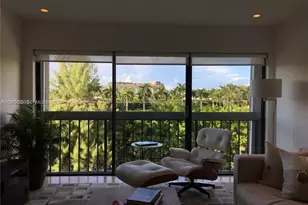 255 Galen Dr, Key Biscayne, FL 33149 - Photo 7