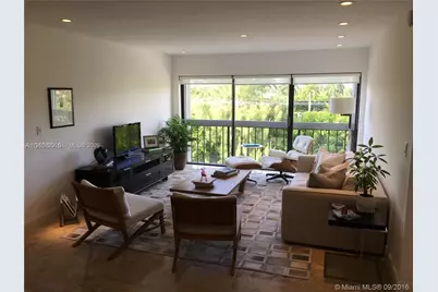 255 Galen Dr #4A, Key Biscayne, FL 33149 - Photo 3
