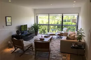 255 Galen Dr, Key Biscayne, FL 33149 - Photo 3