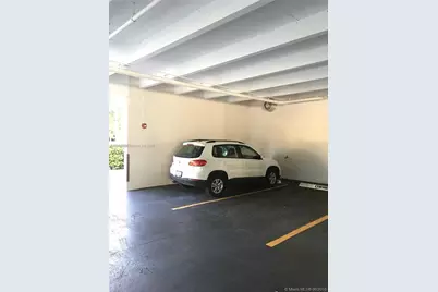 255 Galen Dr #4A, Key Biscayne, FL 33149 - Photo 31