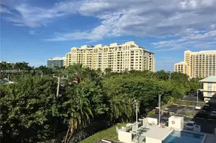 255 Galen Dr, Key Biscayne, FL 33149 - Photo 9