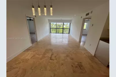 255 Galen Dr #4A, Key Biscayne, FL 33149 - Photo 1