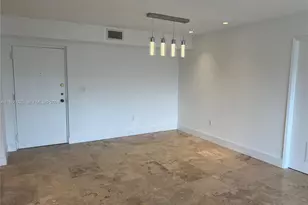 255 Galen Dr, Key Biscayne, FL 33149 - Photo 15