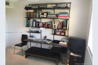 255 Galen Dr #4A, Key Biscayne, FL 33149 - Photo 29