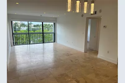 255 Galen Dr #4A, Key Biscayne, FL 33149 - Photo 5