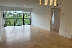 255 Galen Dr, Key Biscayne, FL 33149 - Photo 5
