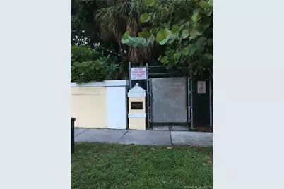 255 Galen Dr #4A, Key Biscayne, FL 33149 - Photo 37