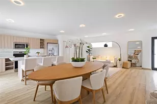 926 NW 10th St, Florida City, FL 33034 - Photo 3