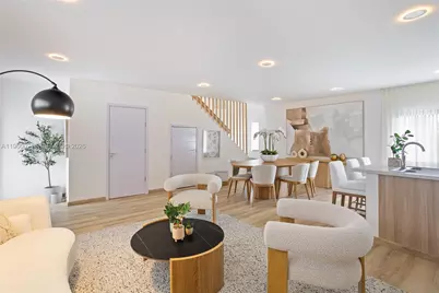 926 NW 10 Street #3, Florida City, FL 33034 - Photo 9