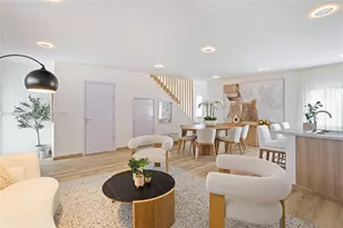 926 NW 10th St, Florida City, FL 33034 - Photo 9