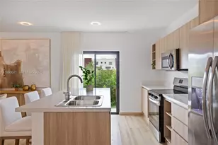 926 NW 10th St, Florida City, FL 33034 - Photo 5