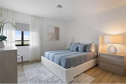 926 NW 10 Street #3, Florida City, FL 33034 - Photo 21