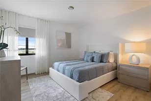 926 NW 10th St, Florida City, FL 33034 - Photo 21