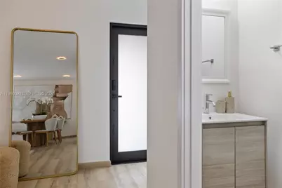 926 NW 10 Street #3, Florida City, FL 33034 - Photo 11